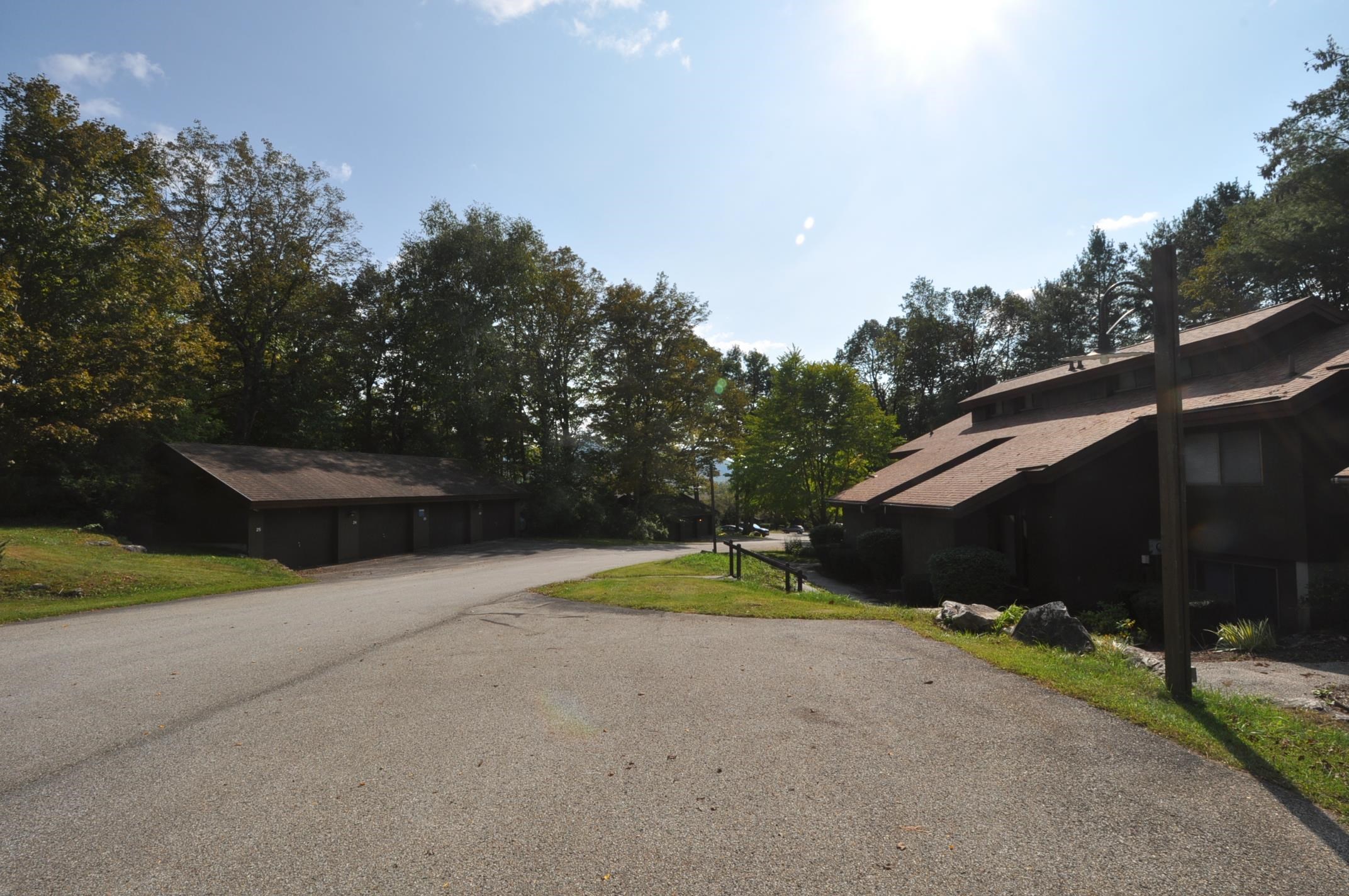 55 Murray Hill Woods Road, Unit 49 Manchester, VT 05255 - Photo 52 of 57