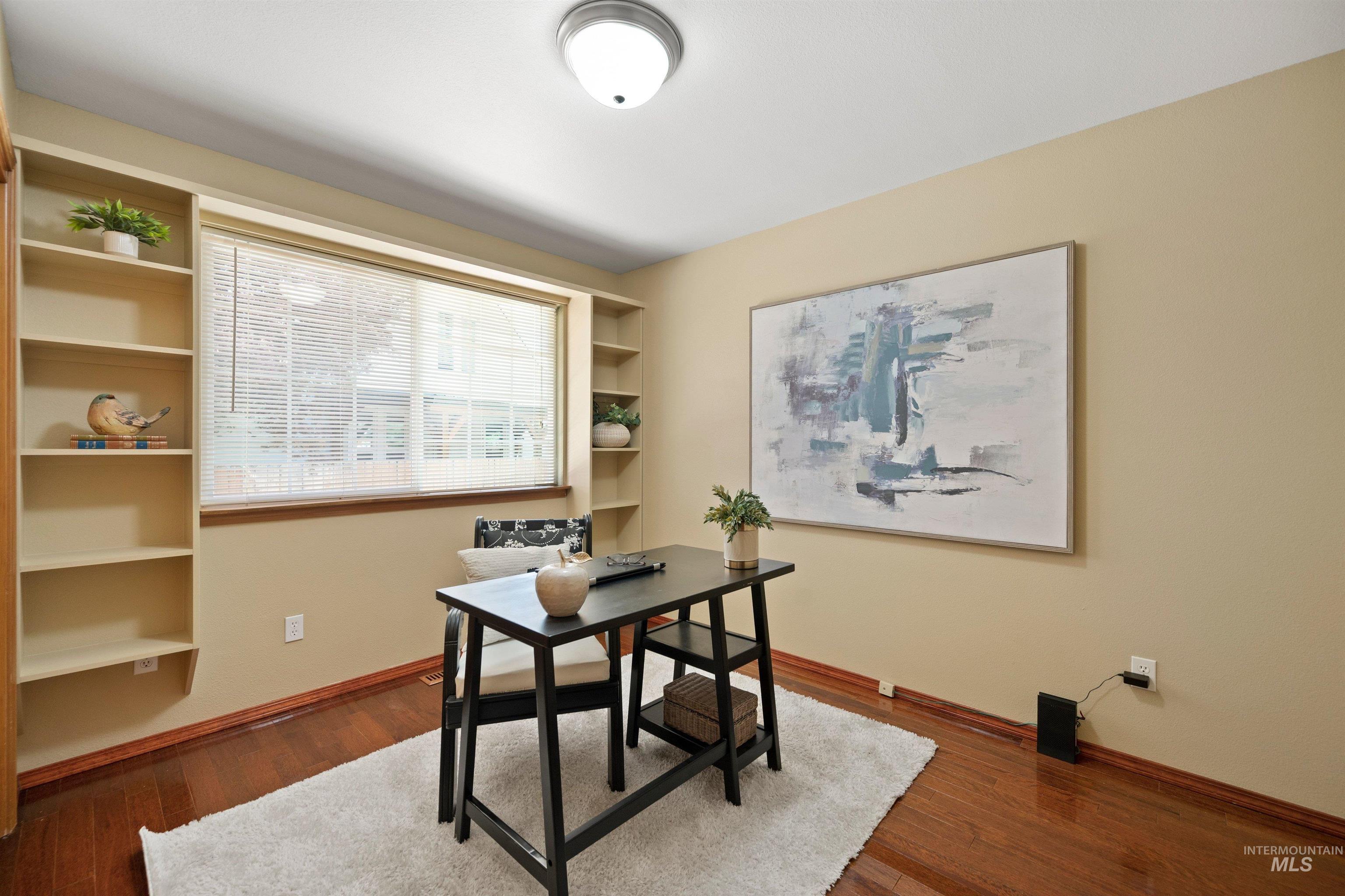 2230 South Sumac Street Boise, ID 83706 - Photo 20 of 50