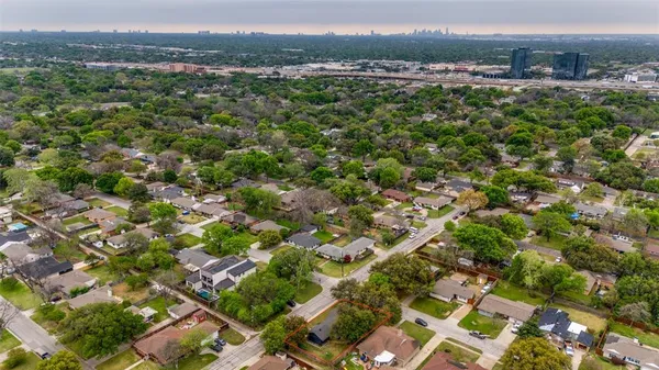 $335,000 | 2945 Randy Lane, Farmers Branch, TX 75234