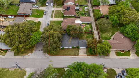 $335,000 | 2945 Randy Lane, Farmers Branch, TX 75234