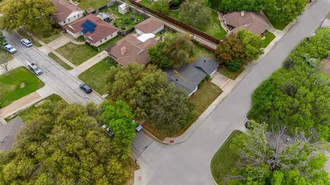 $335,000 | 2945 Randy Lane, Farmers Branch, TX 75234