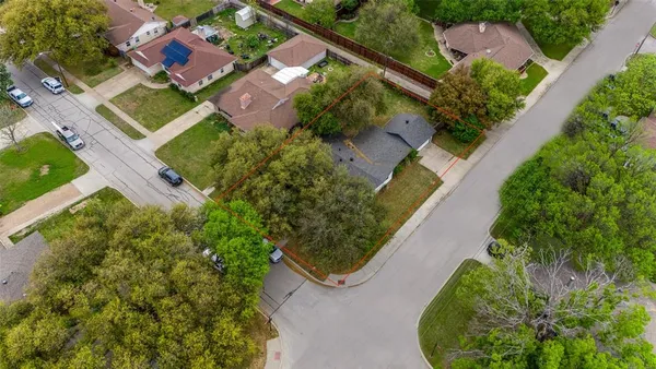 $335,000 | 2945 Randy Lane, Farmers Branch, TX 75234