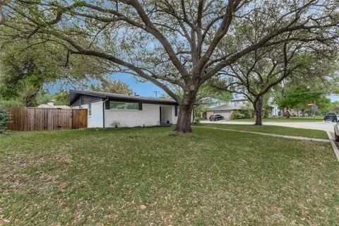 $335,000 | 2945 Randy Lane, Farmers Branch, TX 75234