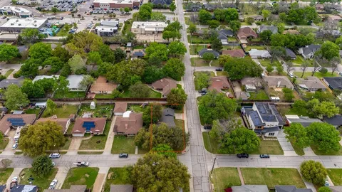 $335,000 | 2945 Randy Lane, Farmers Branch, TX 75234
