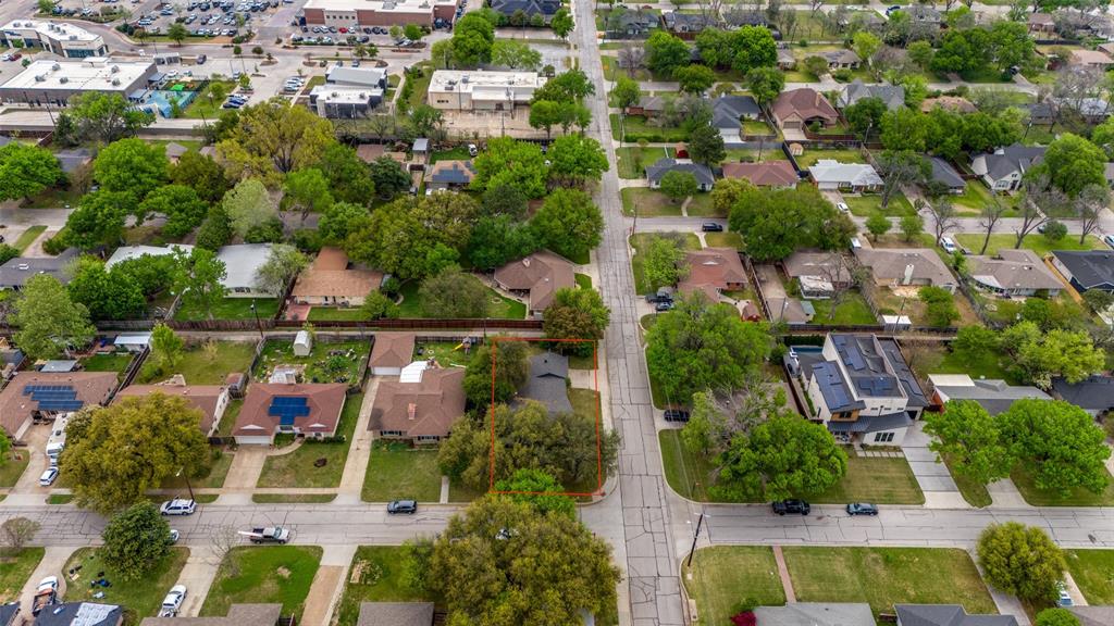 2945 Randy Lane Farmers Branch, TX 75234 - Photo 10 of 10