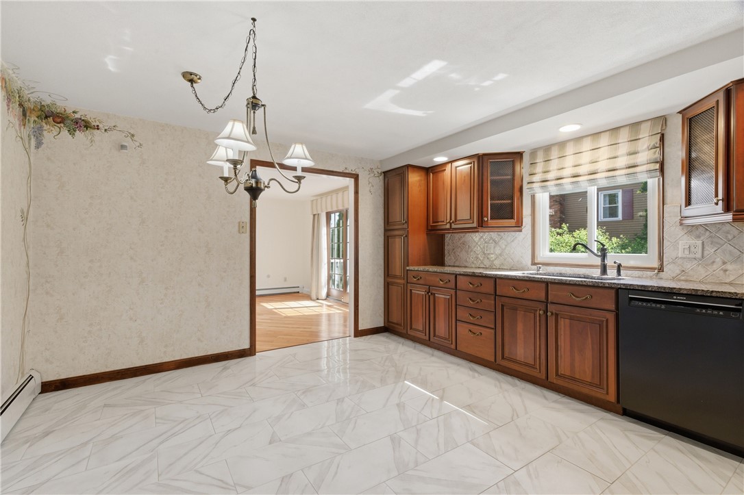 2699 Diamond Hill Road Cumberland, RI 02864 - Photo 16 of 45
