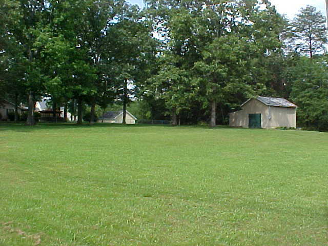 6418 Ooltewah Georgetown Road Ooltewah, TN 37363 - Photo 2 of 9 Additional Photo