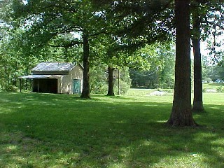 6418 Ooltewah Georgetown Road Ooltewah, TN 37363 - Photo 4 of 9 Additional Photo