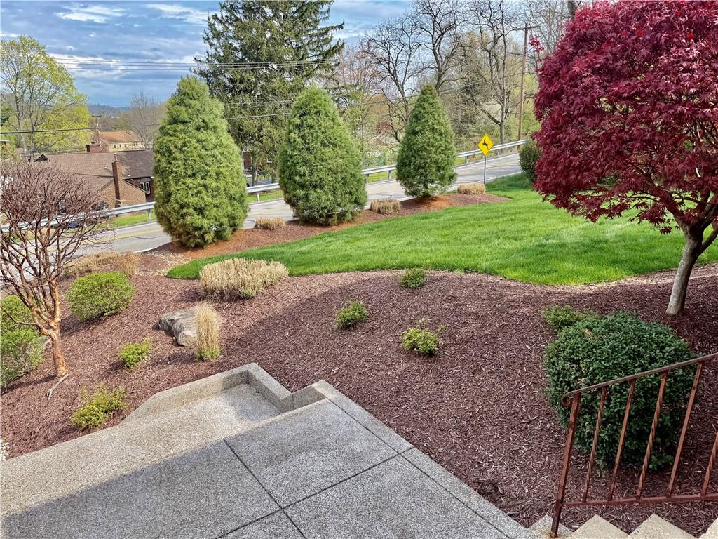 211 Lesnett Road Pittsburgh, PA 15241 - Photo 12 of 35