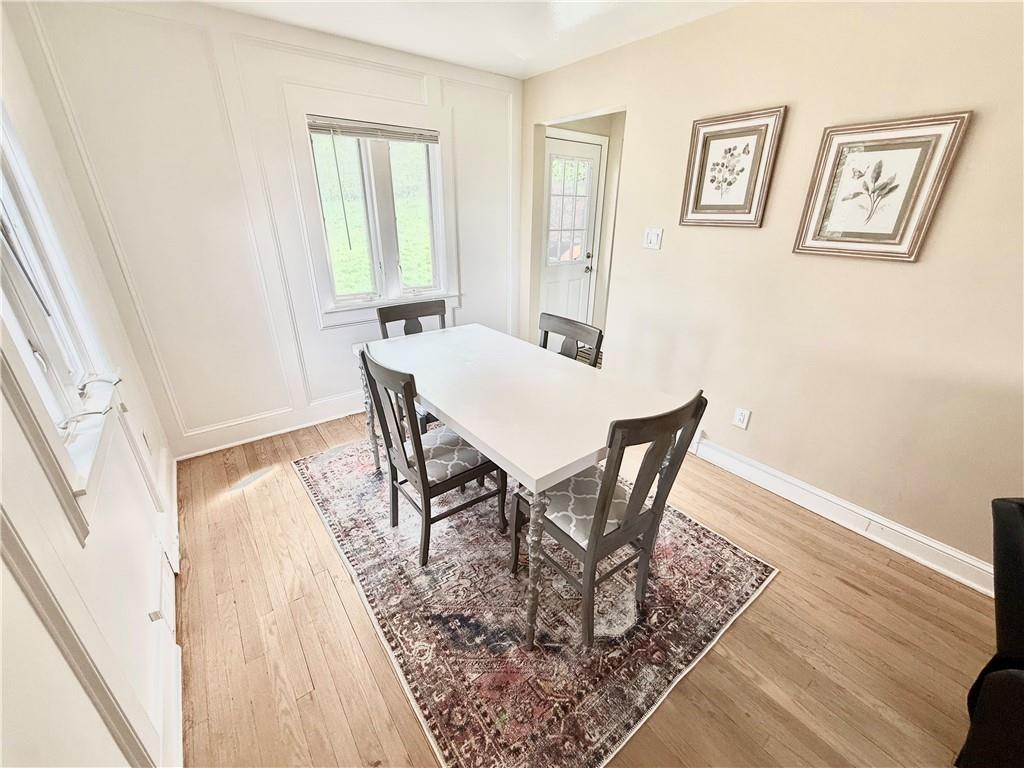 211 Lesnett Road Pittsburgh, PA 15241 - Photo 15 of 35