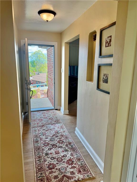 211 Lesnett Road Pittsburgh, PA 15241 - Photo 17 of 35