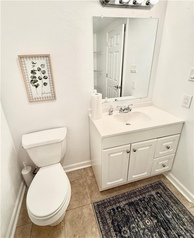 211 Lesnett Road Pittsburgh, PA 15241 - Photo 19 of 35