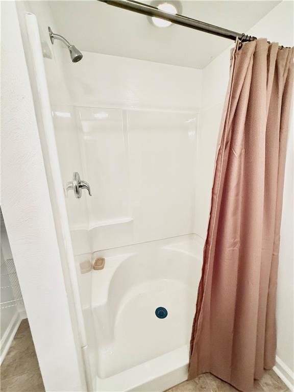 211 Lesnett Road Pittsburgh, PA 15241 - Photo 20 of 35