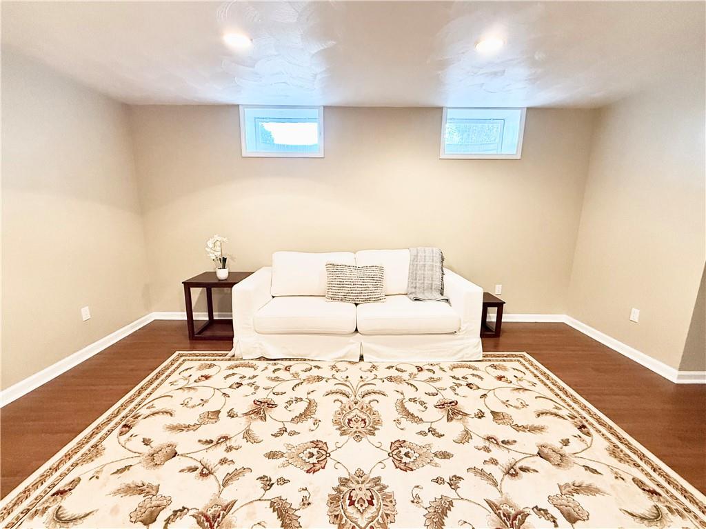 211 Lesnett Road Pittsburgh, PA 15241 - Photo 22 of 35