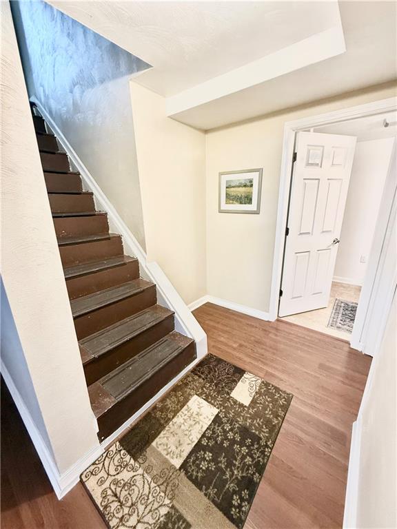 211 Lesnett Road Pittsburgh, PA 15241 - Photo 23 of 35