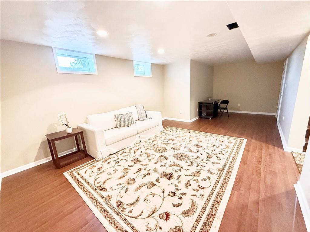 211 Lesnett Road Pittsburgh, PA 15241 - Photo 24 of 35