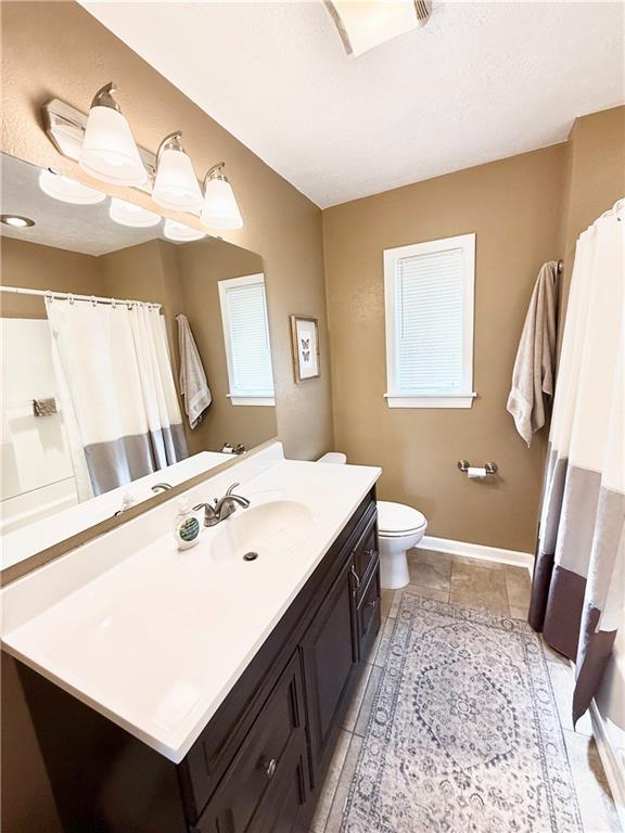 211 Lesnett Road Pittsburgh, PA 15241 - Photo 25 of 35