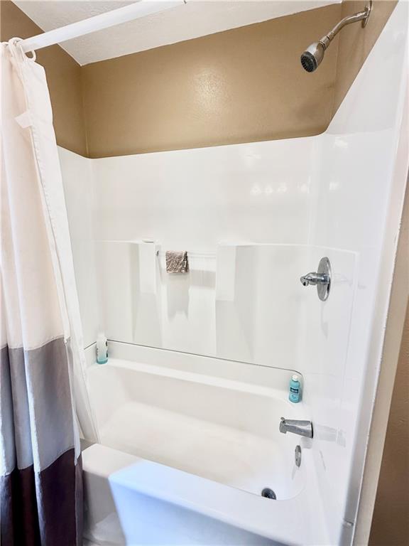 211 Lesnett Road Pittsburgh, PA 15241 - Photo 26 of 35