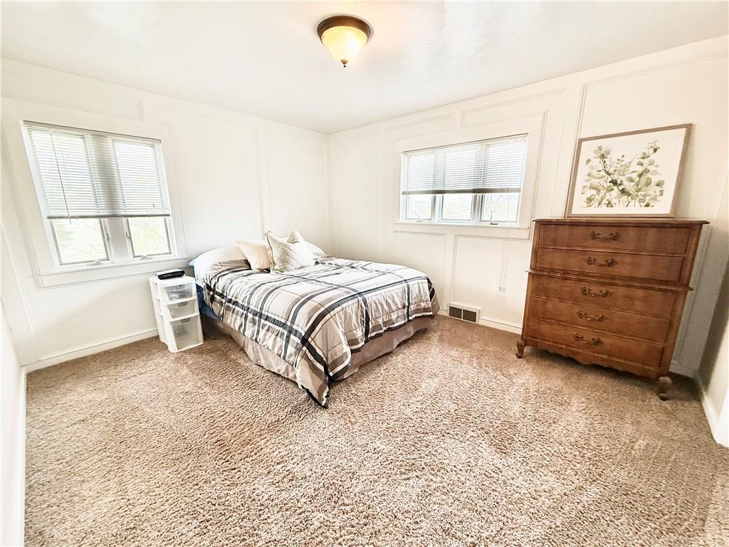 211 Lesnett Road Pittsburgh, PA 15241 - Photo 28 of 35