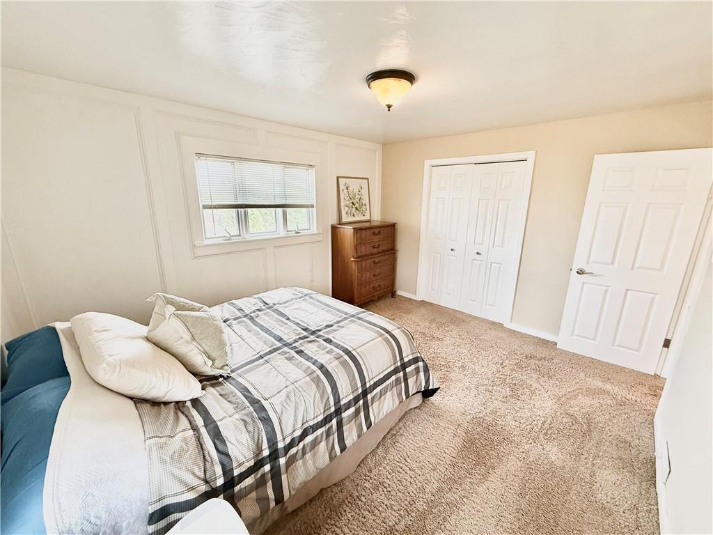 211 Lesnett Road Pittsburgh, PA 15241 - Photo 29 of 35