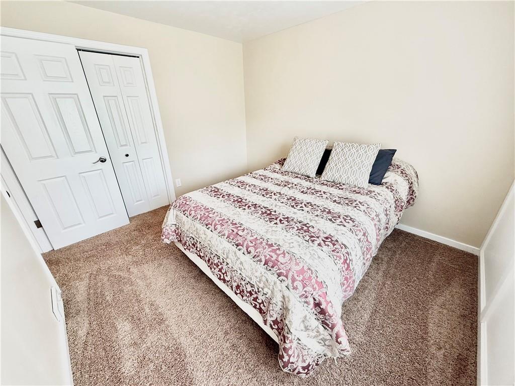 211 Lesnett Road Pittsburgh, PA 15241 - Photo 30 of 35