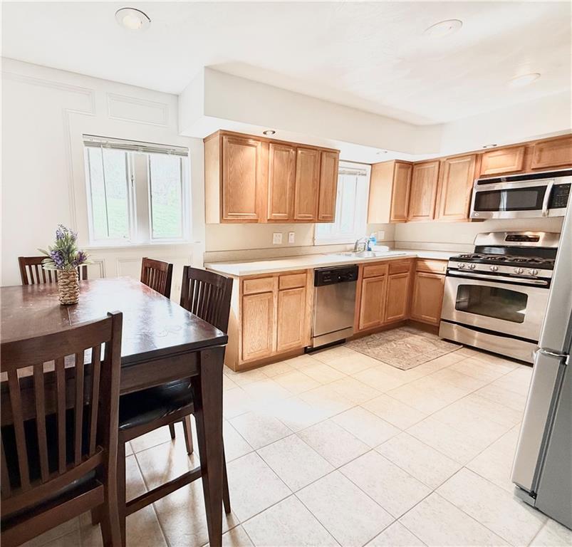 211 Lesnett Road Pittsburgh, PA 15241 - Photo 31 of 35