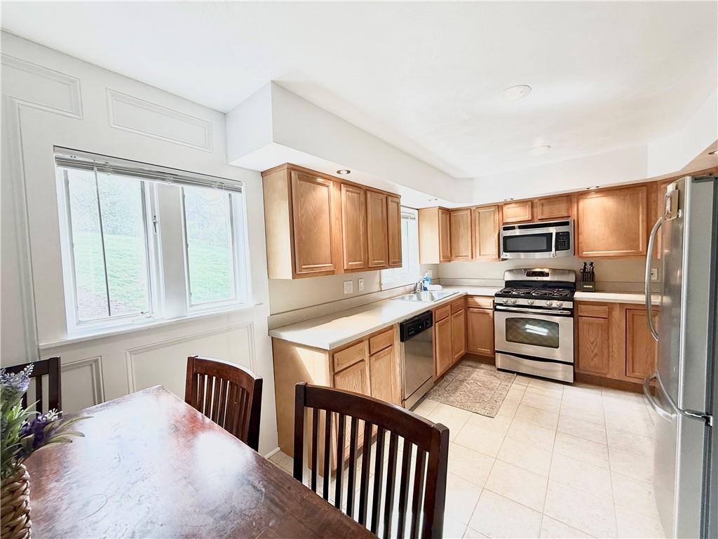 211 Lesnett Road Pittsburgh, PA 15241 - Photo 34 of 35