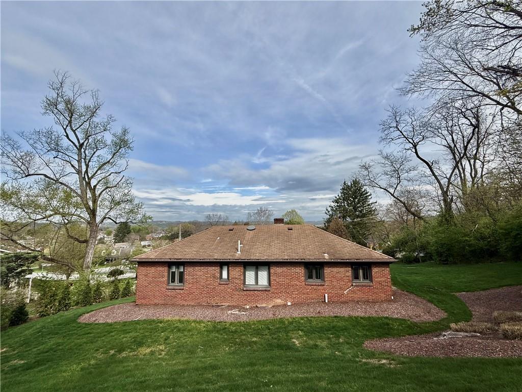 211 Lesnett Road Pittsburgh, PA 15241 - Photo 7 of 35