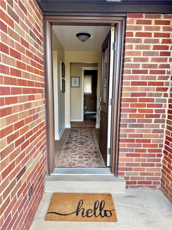 211 Lesnett Road Pittsburgh, PA 15241 - Photo 10 of 35