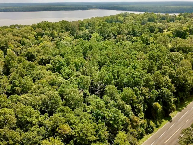 $97,000 | 92 S, Woodville, TX 75979