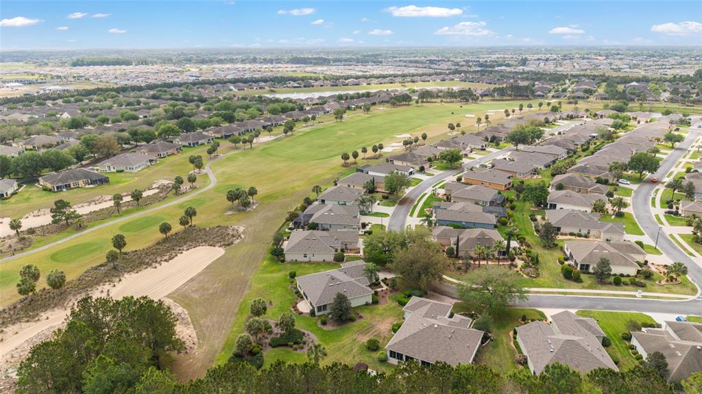 9391 Southwest 71st Loop Ocala, FL 34481 - Photo 80 of 91 Gallery Image 80