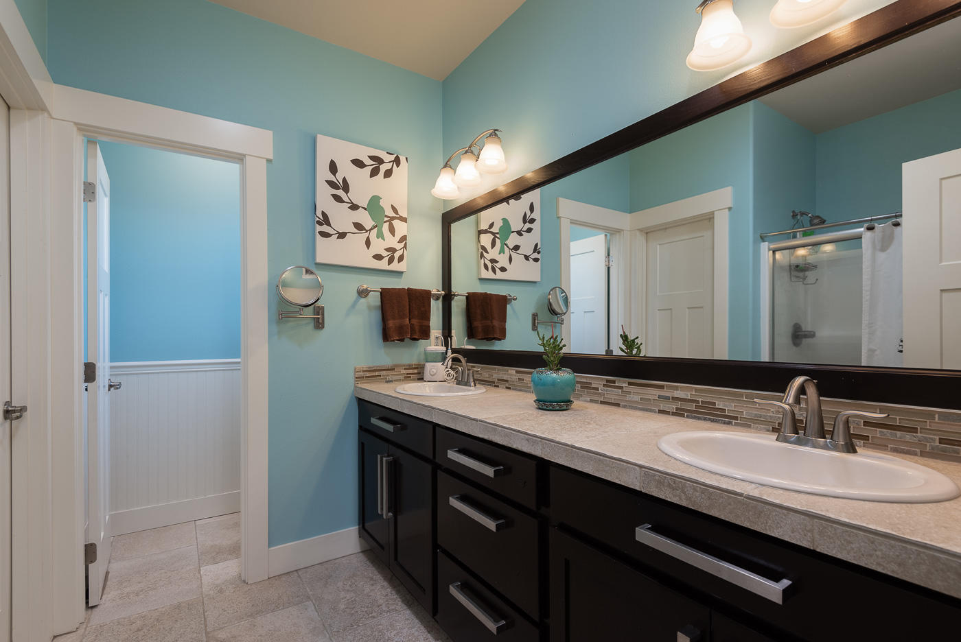 62501 Eagle Road Bend, OR 97701 - Photo 16 of 27 Eagle_Tara-15