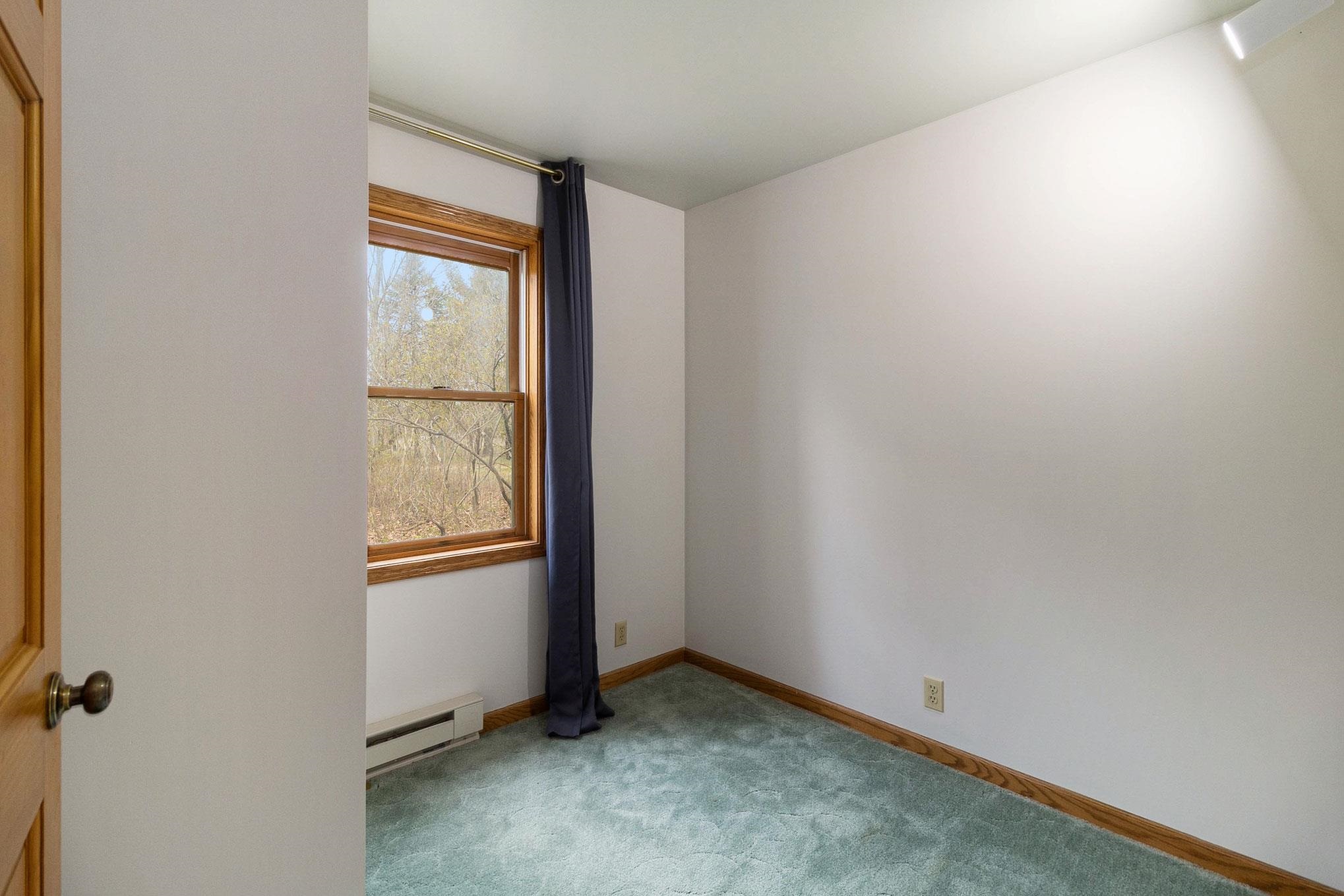 18367 Stedronsky Road Thompsonville, MI 49683 - Photo 21 of 47 1927724-B69567F7-464B-4474-9089-F1A3D9E0677D.JPG
