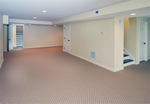 32 Winter Street Weston, MA 02493 - Photo 10 of 23 a view of an empty room