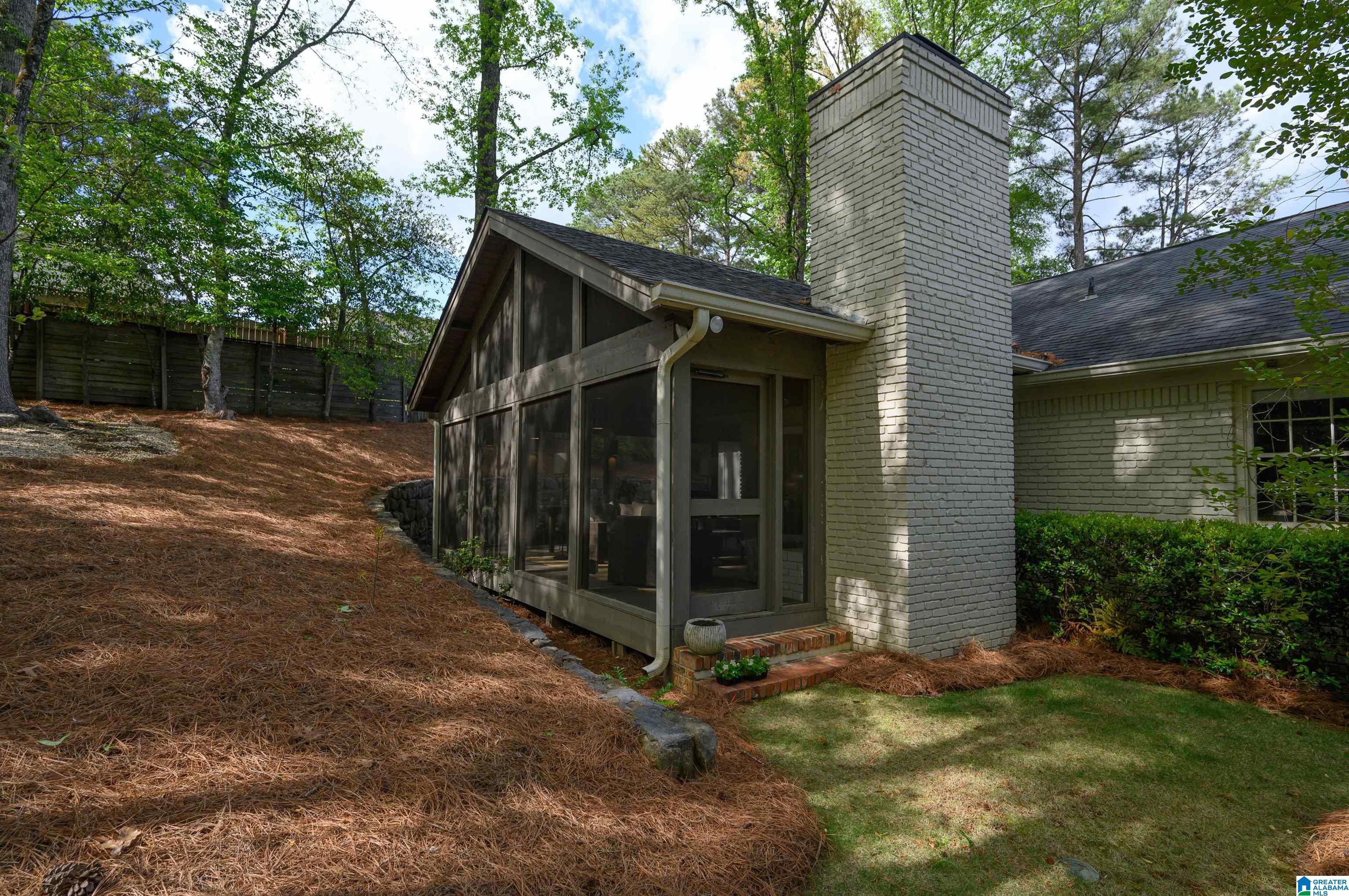 4246 Chickamauga Road Birmingham, AL 35213 - Photo 57 of 63