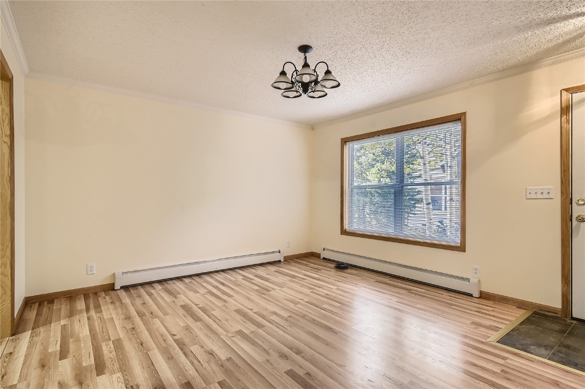 261 Huron Road, Unit E22 Breckenridge, CO 80424 - Photo 4 of 11 Gallery Image 4