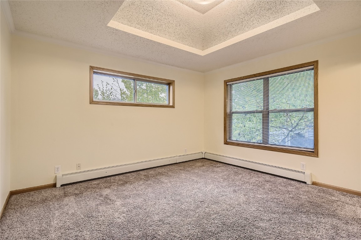 261 Huron Road, Unit E22 Breckenridge, CO 80424 - Photo 6 of 11 Gallery Image 6