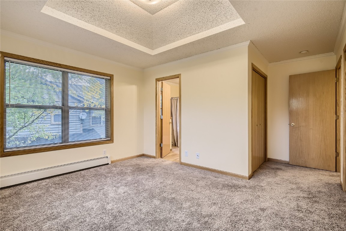 261 Huron Road, Unit E22 Breckenridge, CO 80424 - Photo 7 of 11 Gallery Image 7