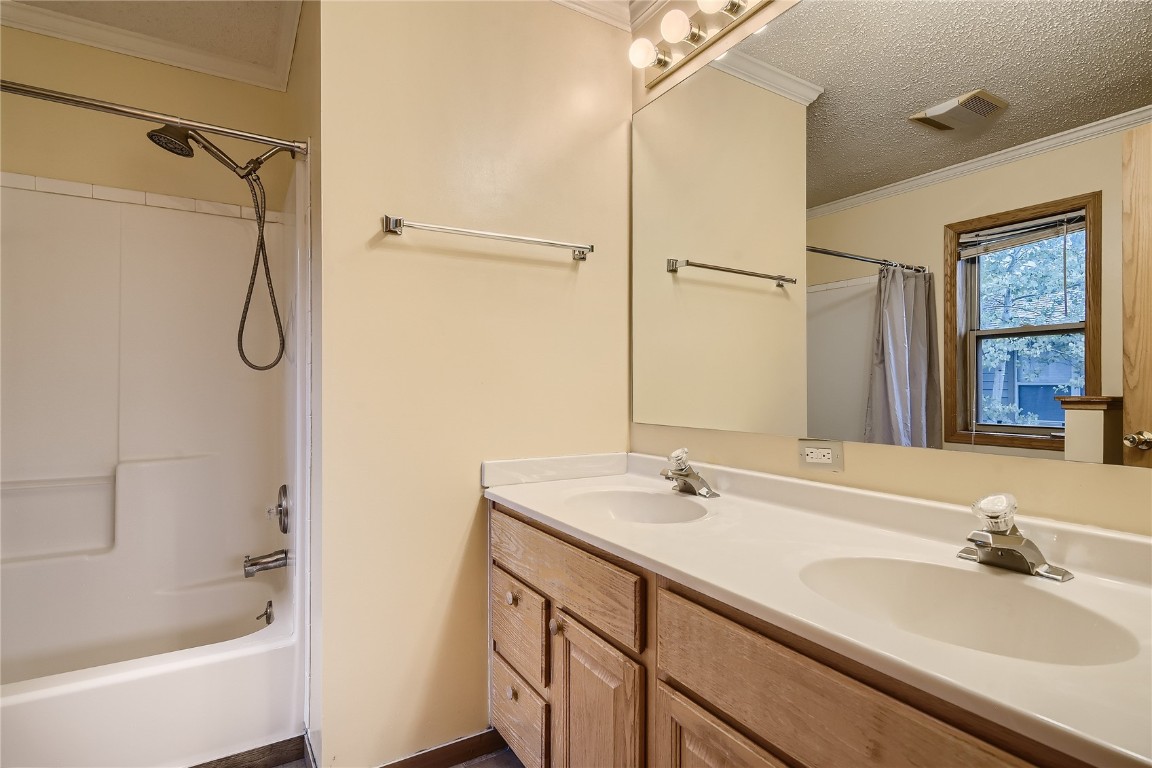 261 Huron Road, Unit E22 Breckenridge, CO 80424 - Photo 8 of 11 Gallery Image 8