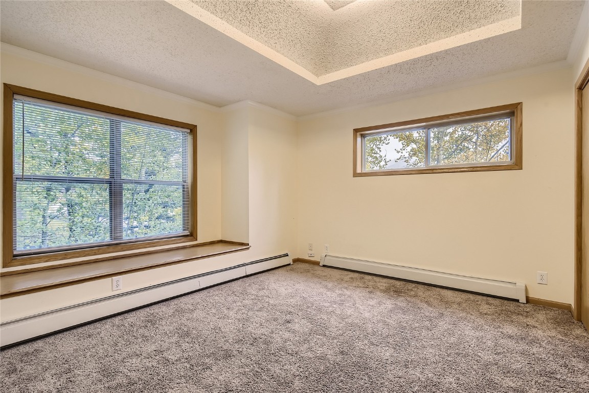 261 Huron Road, Unit E22 Breckenridge, CO 80424 - Photo 9 of 11 Gallery Image 9