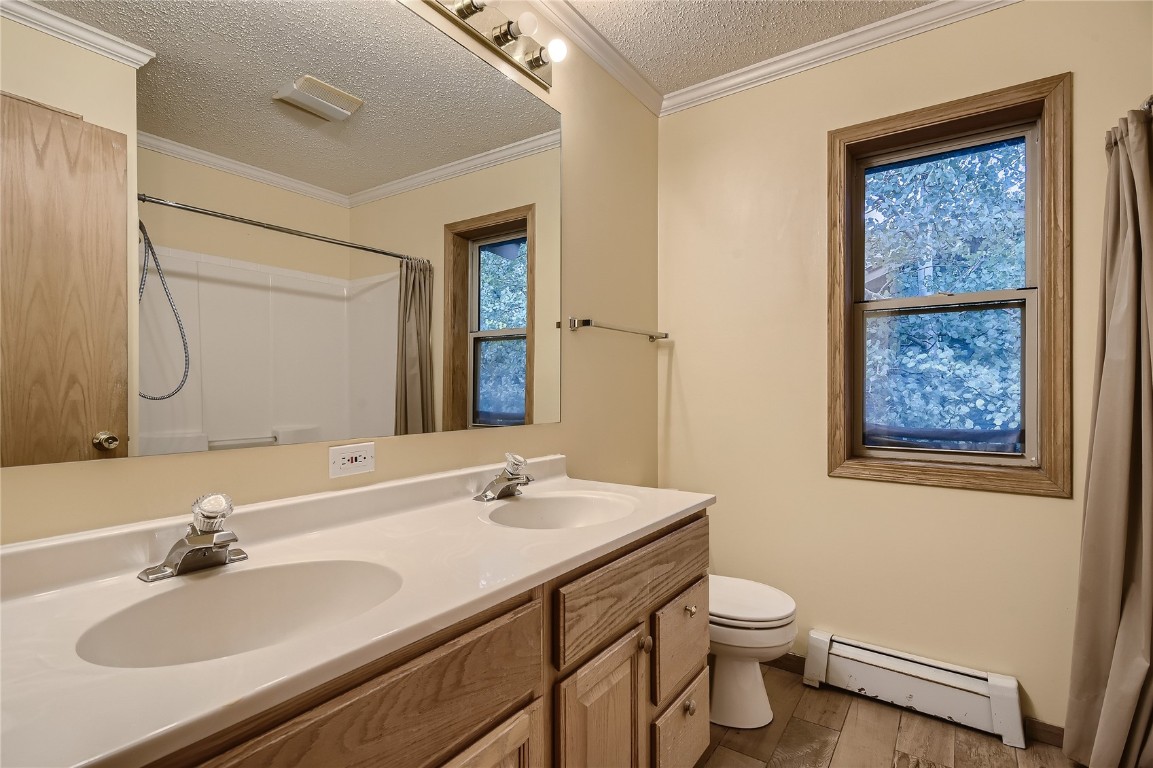 261 Huron Road, Unit E22 Breckenridge, CO 80424 - Photo 10 of 11 Gallery Image 10