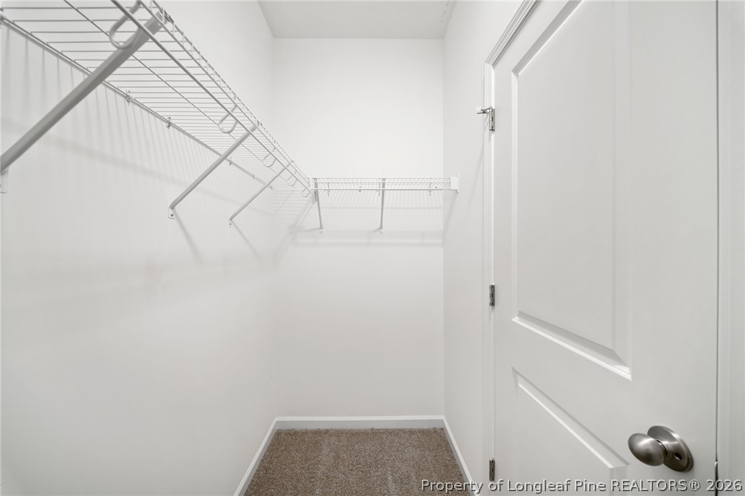 4043 Church Street Wade, NC 28395 - Photo 19 of 28 a view of small space