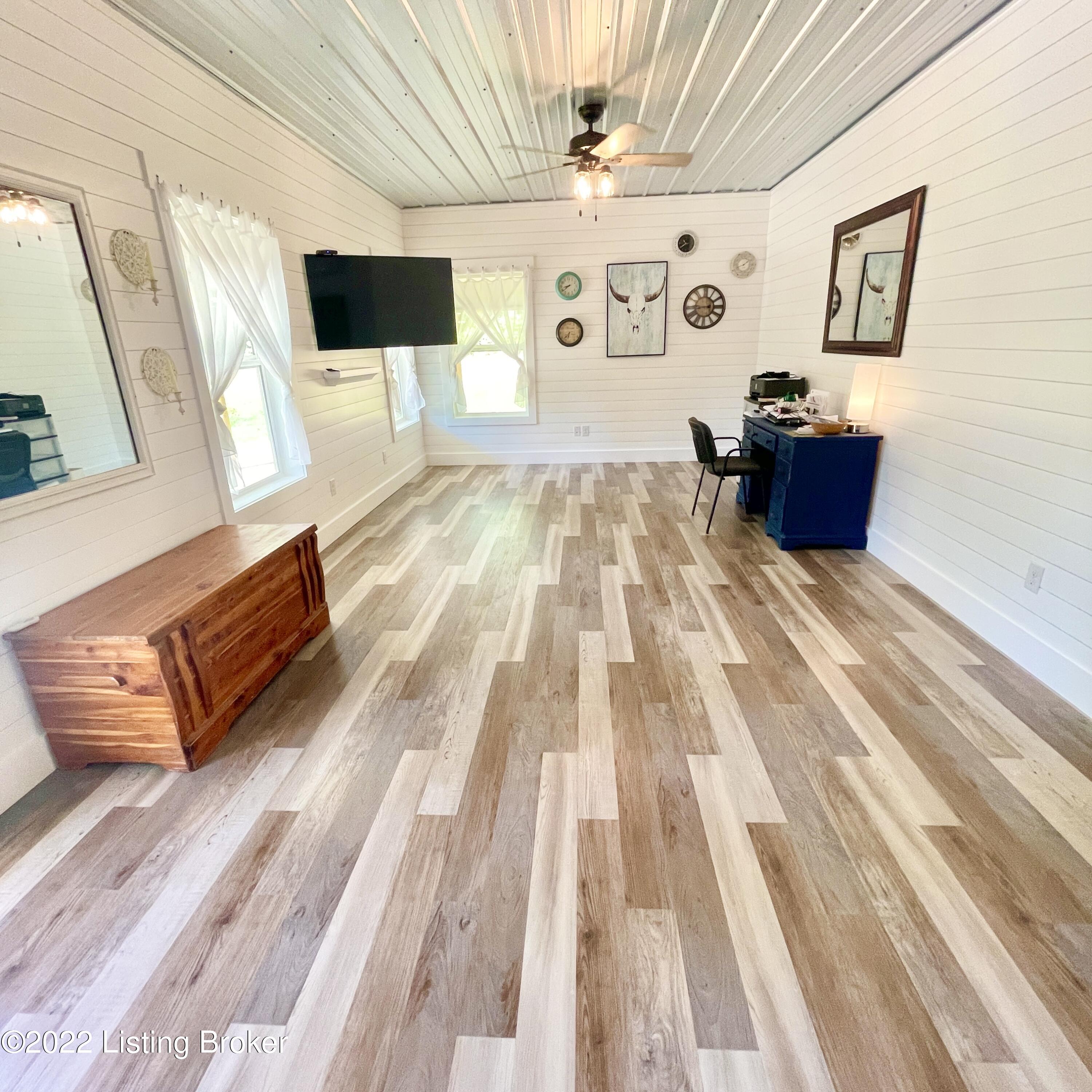 720 Meade-Springs Road Brandenburg, KY 40108 - Photo 27 of 66 2D6A6969-DC96-4B5C-B8E9-887F8F1A1C7B