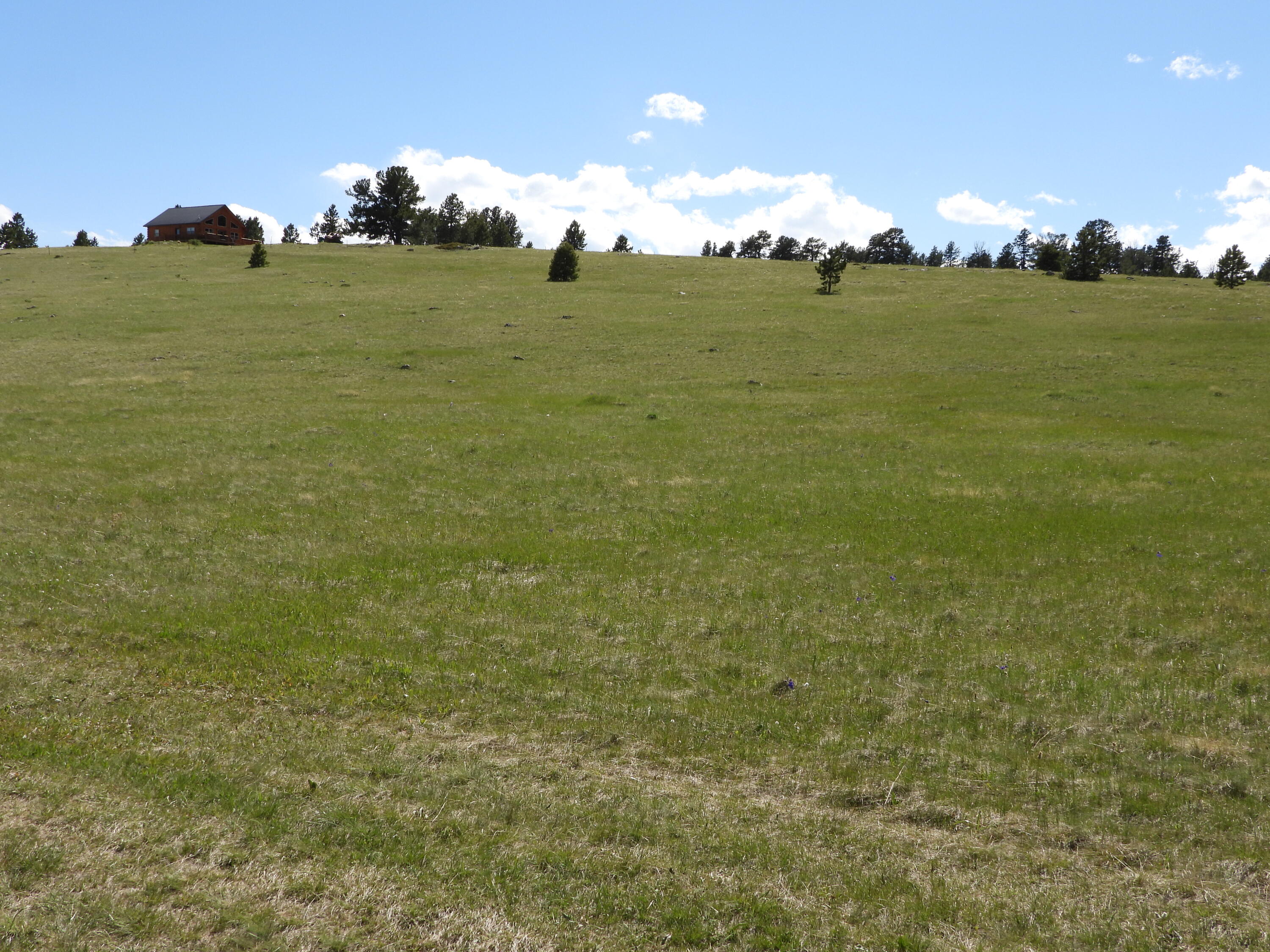 Yarrow Road Buffalo, WY 82834 - Photo 7 of 13 DSCN0349
