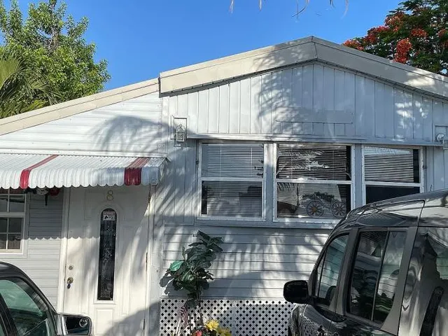 $57,000 | 875 Northeast 48th Street, Pompano Beach, FL 33060