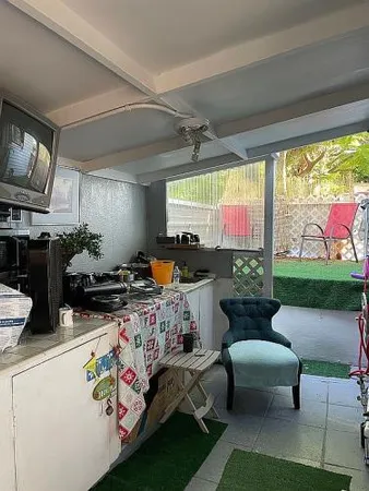 $57,000 | 875 Northeast 48th Street, Pompano Beach, FL 33060