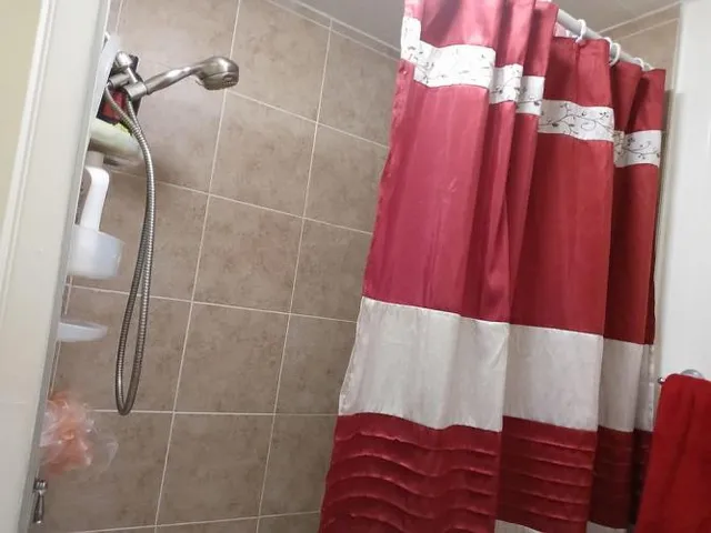 $57,000 | 875 Northeast 48th Street, Pompano Beach, FL 33060