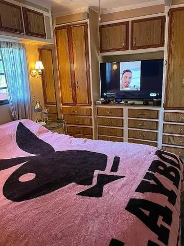 $57,000 | 875 Northeast 48th Street, Pompano Beach, FL 33060