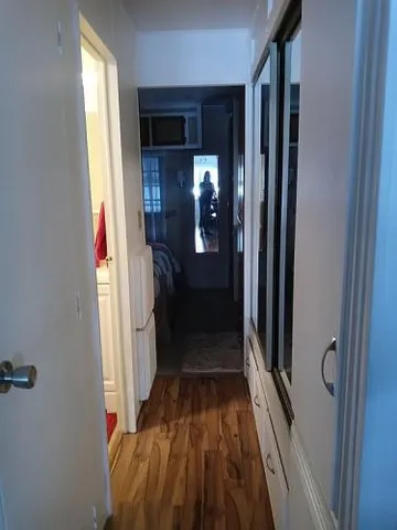 $57,000 | 875 Northeast 48th Street, Pompano Beach, FL 33060