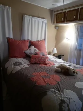 $57,000 | 875 Northeast 48th Street, Pompano Beach, FL 33060